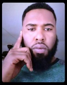 Meet your Posher, Abdul latif